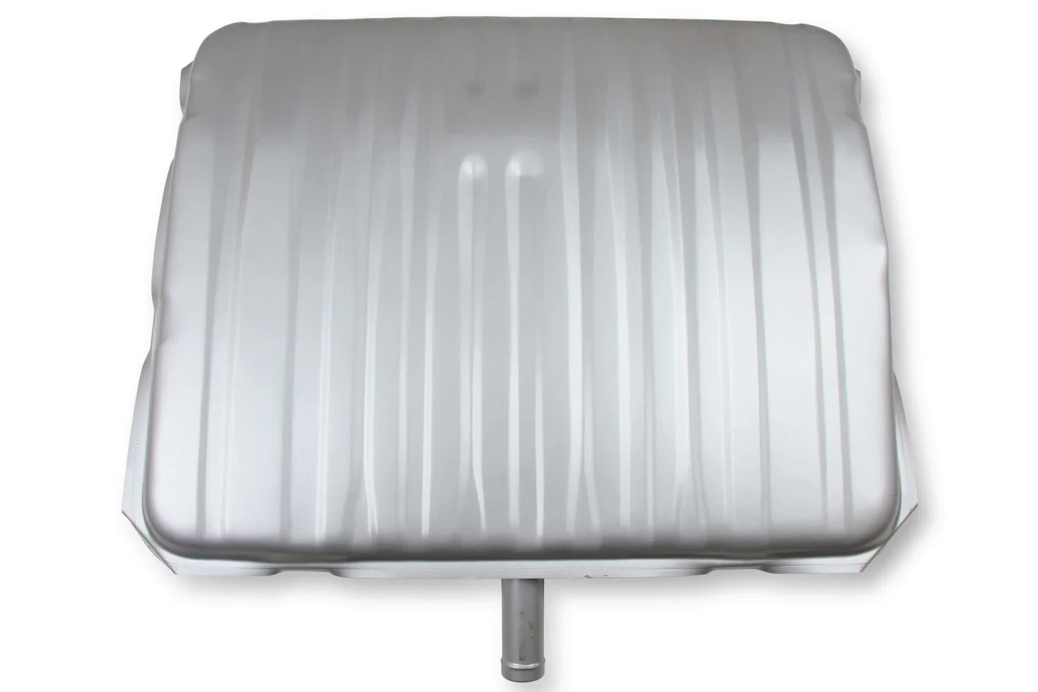 Stock Replacement Fuel Tank - 19-505